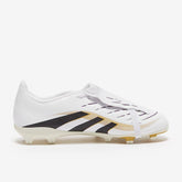 Adidas Kids Predator League Tongue FG/MG
